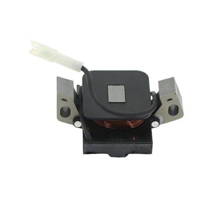 691991 Briggs & Stratton Alternator 492841 | DRMower.ca
