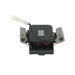 691991 Briggs & Stratton Alternator 492841 | DRMower.ca