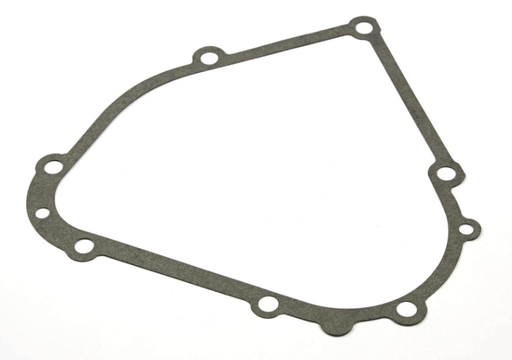 694953 Briggs & Stratton Crankcase Gasket