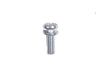 695407 Briggs & Stratton Screw | DRMower.ca