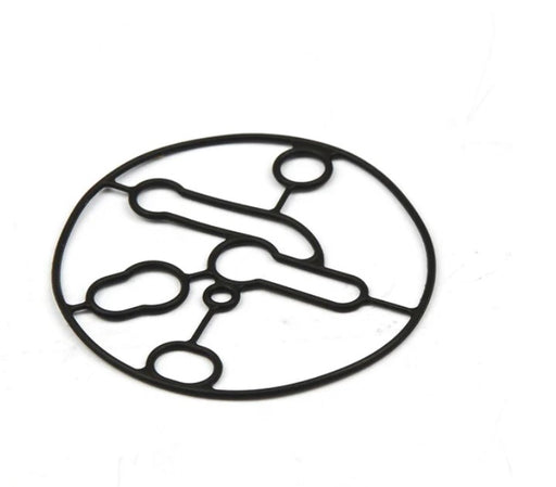 695426 Briggs and Stratton Float Bowl Gasket - drmower.ca
