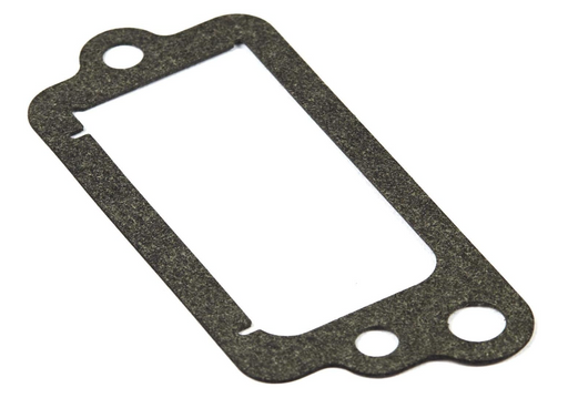 695890 Briggs and Stratton GASKET BREATHER 272602 270239