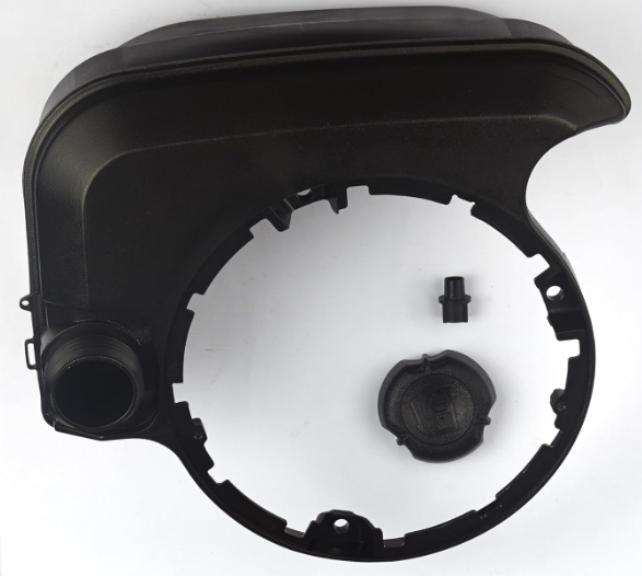 Briggs & Stratton Brandstoftank 699374 voor o.a. Briggs & Stratton - 4023055681198 Briggs & Stratton Brandstoftank 699374 voor o.a. Briggs & Stratton - 4023055681198