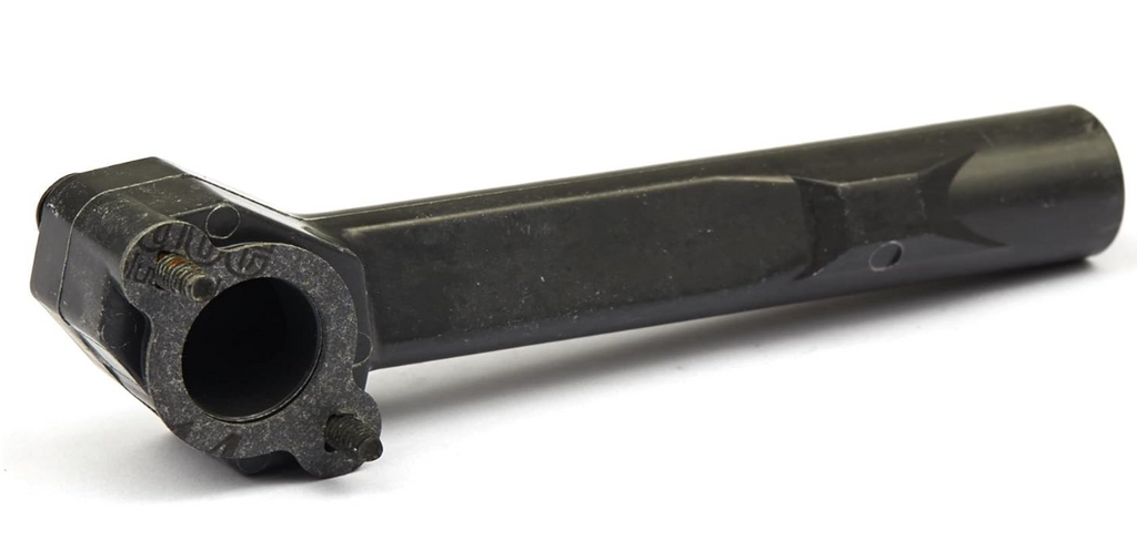 Collecteur D'admission Briggs Stratton COLLECTEUR D'ADMISSION 1KR Collecteur D'admission Briggs Stratton COLLECTEUR D'ADMISSION 1KR