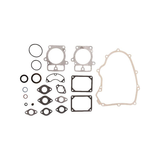 699823 Briggs & Stratton Engine Gasket Set | DRMower.ca