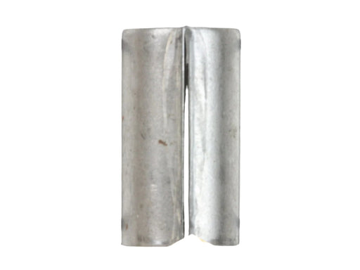 7020908YP Snapper Roller 20908 | DRMower.ca