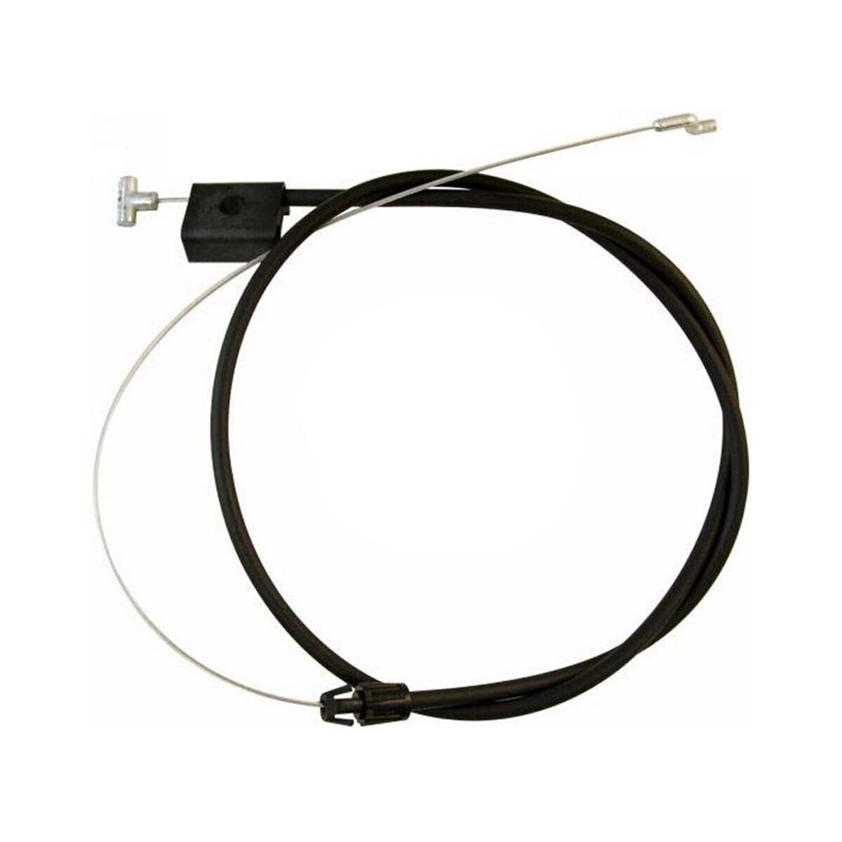 7026201YP Snapper Brake Cable 26201 — DR Mower Parts