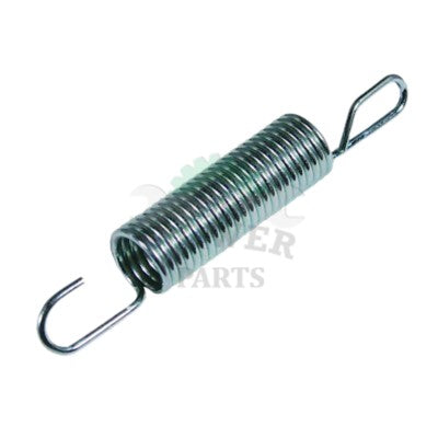 7029025YP Snapper Extension Spring 29025 — DR Mower Parts