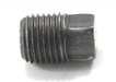703122 Murray Craftsman Snowblower Pipe Plug 53749MA - CURRENTLY ON BACKORDER