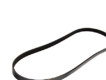 709868 Murray Snowblower Drive Belt - drmower.ca