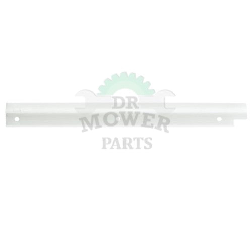 Genuine Toro OEM Scraper Part #71-5390 – Fits CCR 1000, 320R & 320E Snowthrowers (Official Toro Replacement)