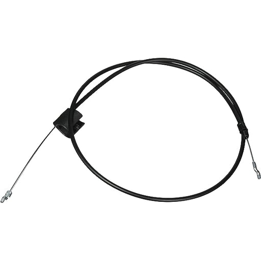 7101861MA Murray Bail Cable  | DRMower.ca