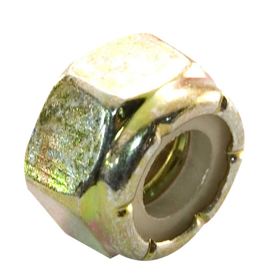 712-0158 MTD Hex Nut 712-0429