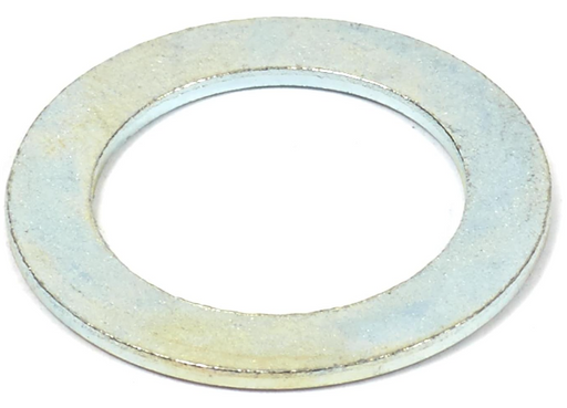 712120MA Craftsman Murray Snowblower Flat Washer 712120, 73840