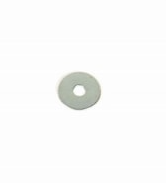 712123MA Craftsman Murray Snowblower Flat Washer 712123 - CURRENTLY ON BACKORDER