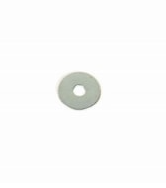 712123MA Craftsman Murray Snowblower Flat Washer 712123