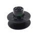 73-8190 - drmower.ca