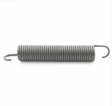 732-04934 MTD Troybilt Extension Spring - Currently on Backorder