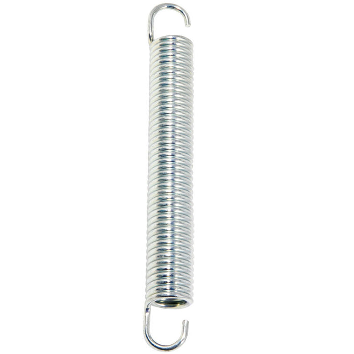 732-04960 MTD Extension Spring | DRMower.ca