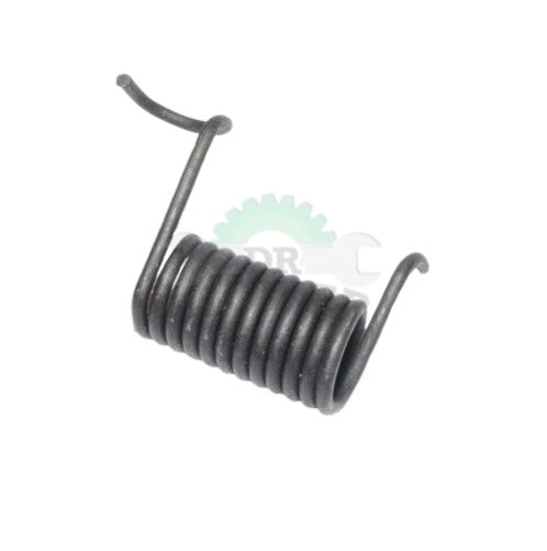 732-0678 MTD RH Door Spring — DR Mower Parts