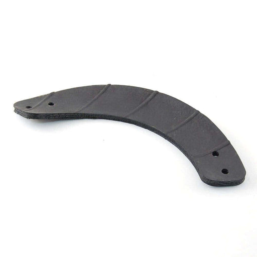 735-04032 MTD Spiral Rubber Paddle