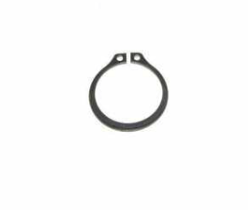73811MA Murray Retainer Ring