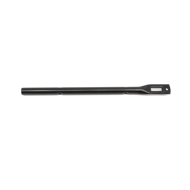 749-07298-0637 MTD Craftsman Lower Handle (Single) 749-04608 — DR