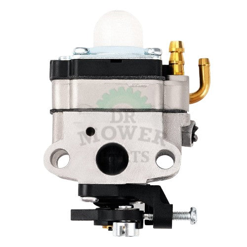 thumbnail image 2 of Pro Chaser Carburetor For Troy-Bilt TB525EC 4-Stroke Gas Weed Eater - Replacement 2 of 5