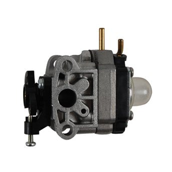 753-08174 Craftsman MTD Carburetor Assembly 753-06795 — DR Mower Parts