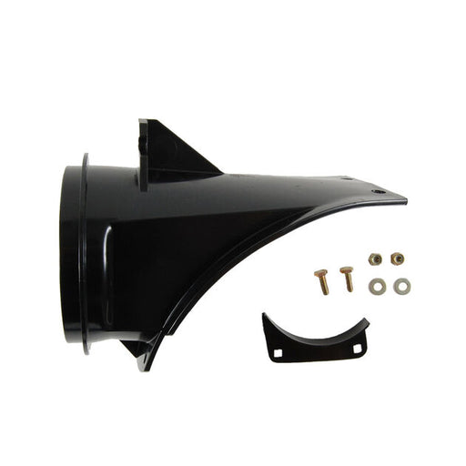 753-0720 MTD Chute Adaptor Kit 731-1306  | DRMower.ca