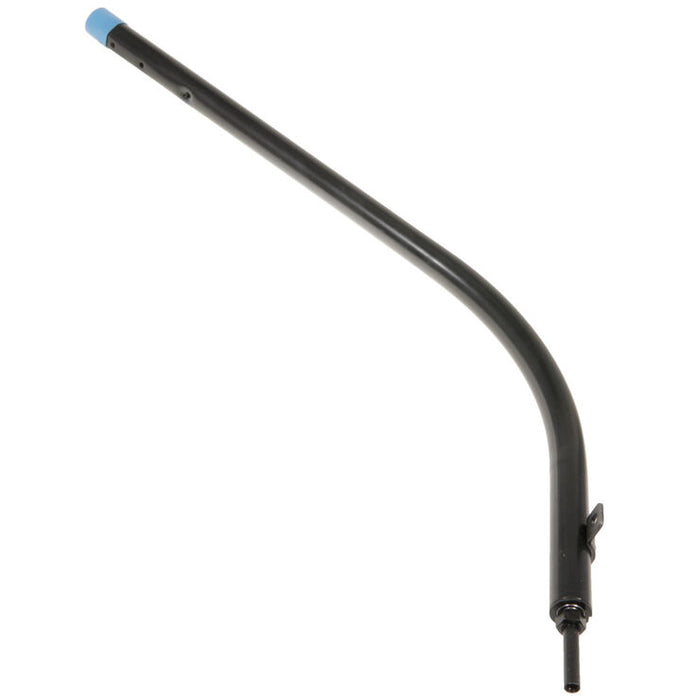 753-09586 MTD Lower Boom | DRMower.ca
