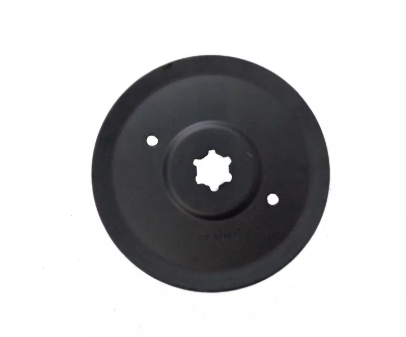 756-04464 MTD Troybilt Pulley - Currently on Backorder