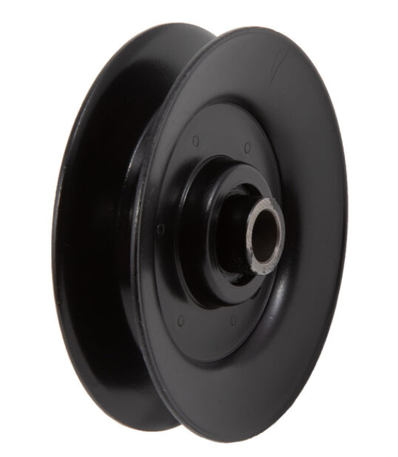 756-04325 MTD Troybilt Pulley