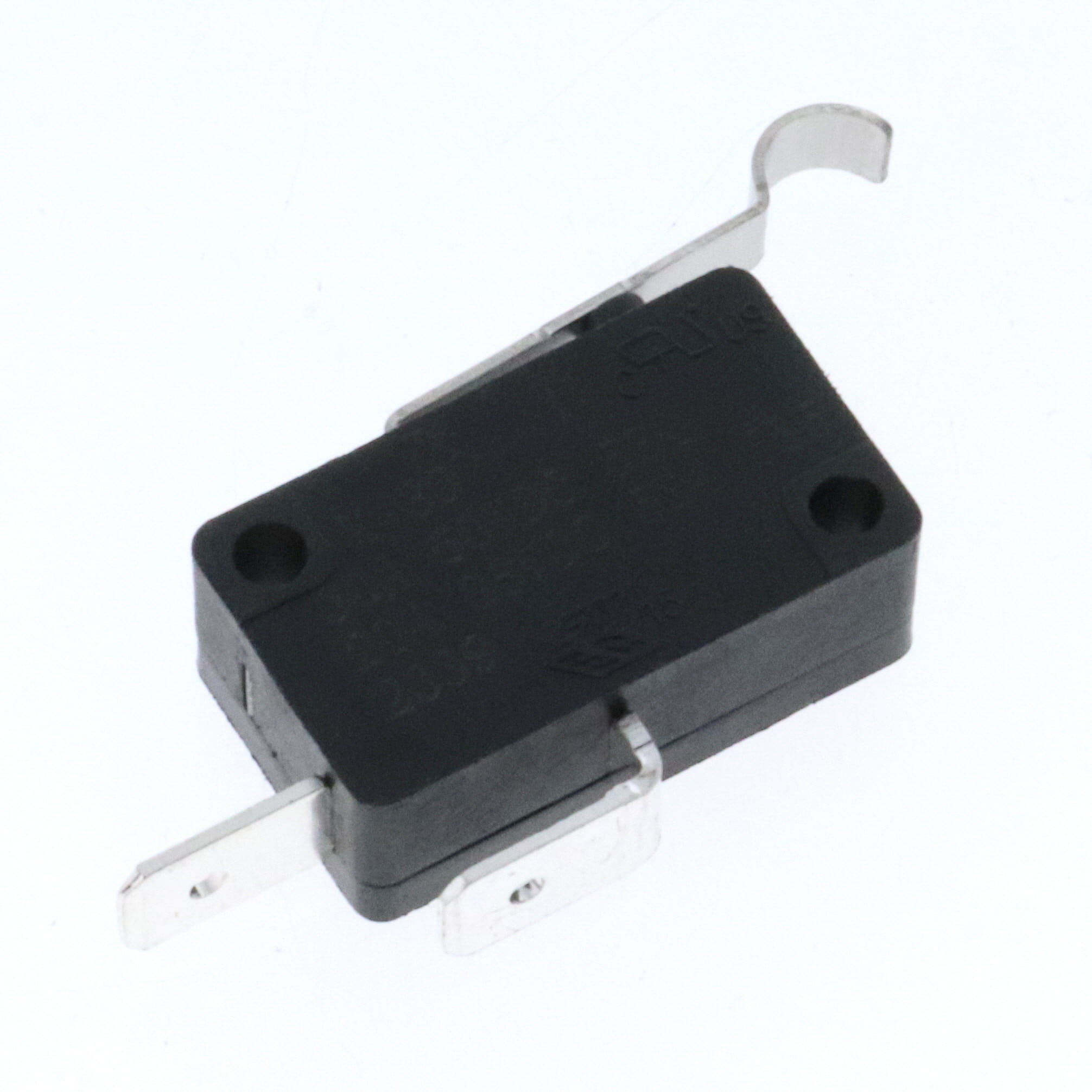 760629001 Ryobi Micro Switch — DR Mower Parts
