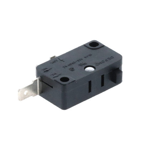 760689007 Ryobi Micro On/Off Switch — DR Mower Parts