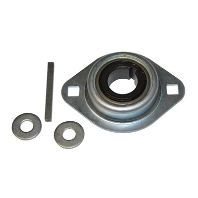 761507MA Murray Craftsman Snowblower Flange Bearing | DRMower.ca