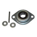 761507MA Murray Craftsman Snowblower Flange Bearing | DRMower.ca