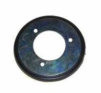 771892 Briggs and Stratton Friction Wheel