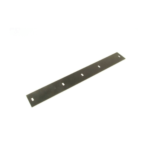 780385MA Craftsman Murray Scraper Bar 25" - drmower.ca