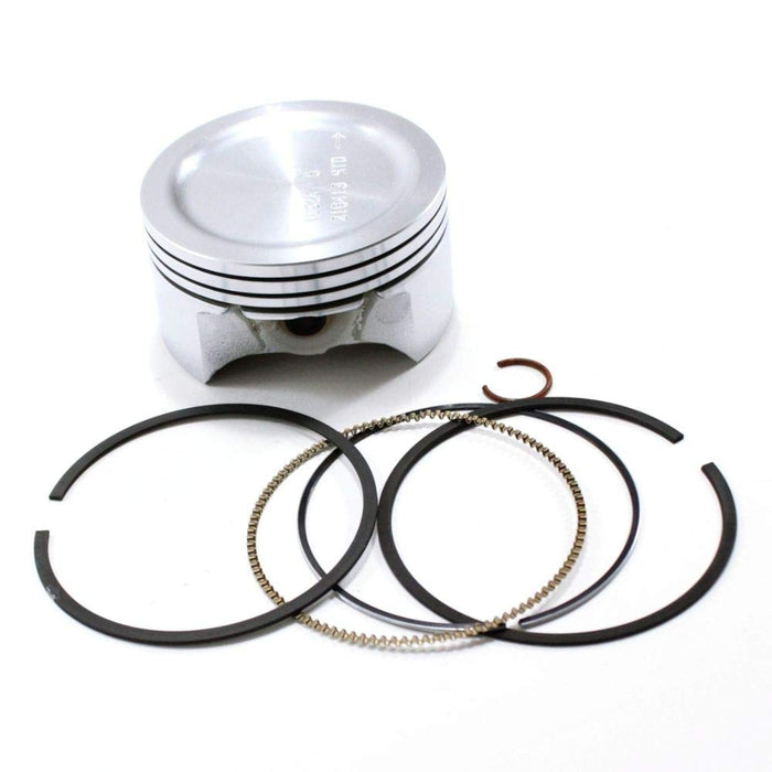 793318 Briggs & Stratton Piston Assembly - Currently on Backorder