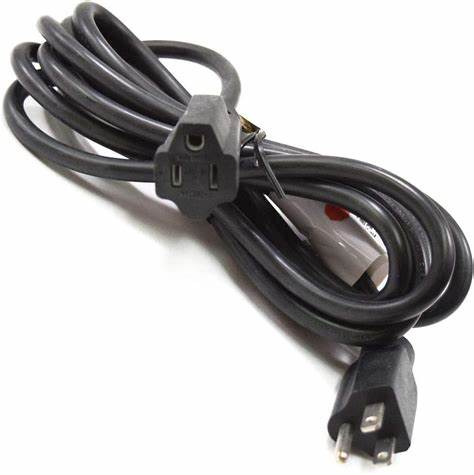 795901 Briggs and Stratton Electric Starter Cord