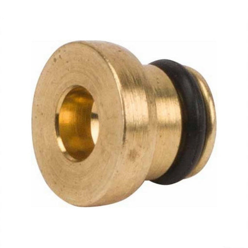 796080 Briggs & Stratton Main Jet | DRMower.ca