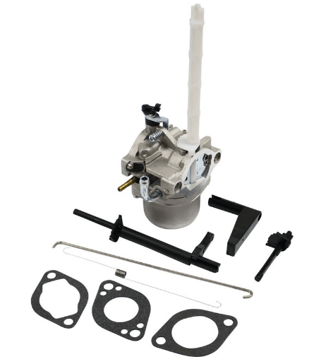 98085 Laser Carburetor Assembly Replaces Briggs & Stratton 794593, 796122