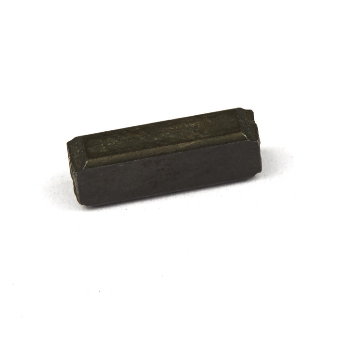  796335 Briggs & Stratton Flywheel Key | DRMower.ca