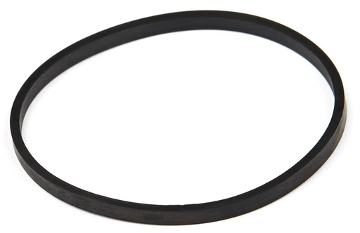 796610 Briggs and Stratton Float Bowl Gasket