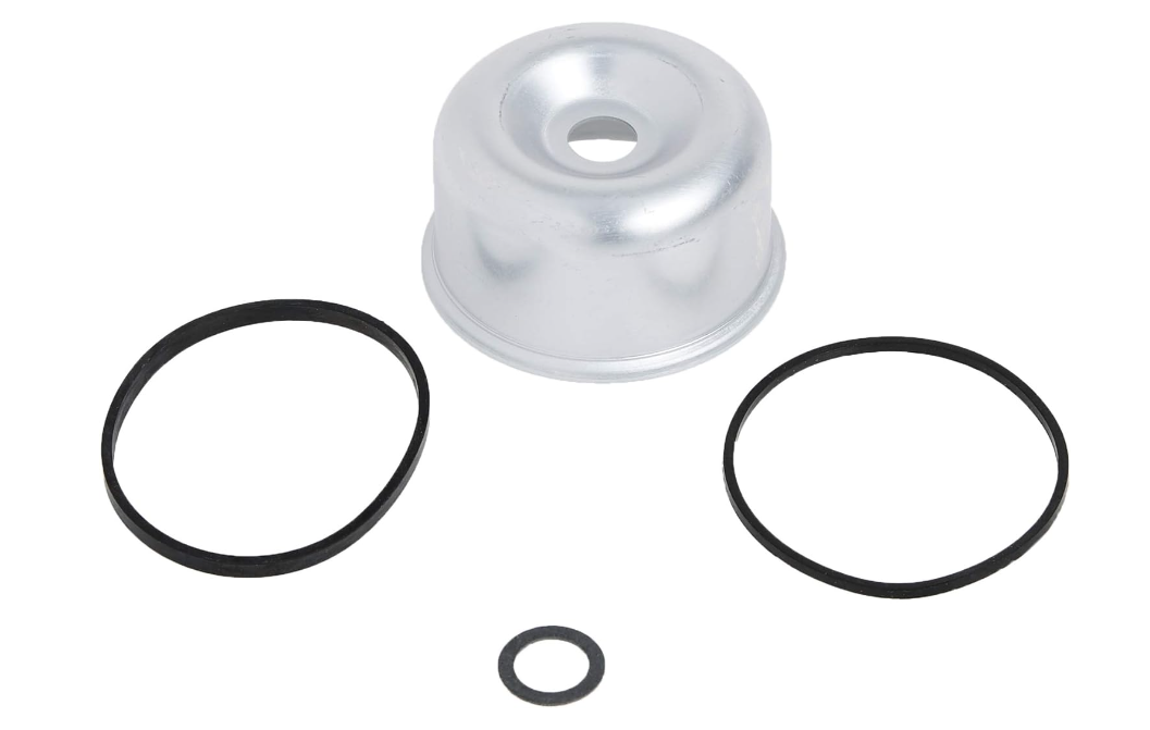 796611 Briggs and Stratton Float Bowl Kit with Gaskets - Currently on ...