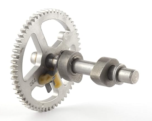 797242 Briggs and Stratton Camshaft 792555 Briggs and Stratton Camshaft 792555