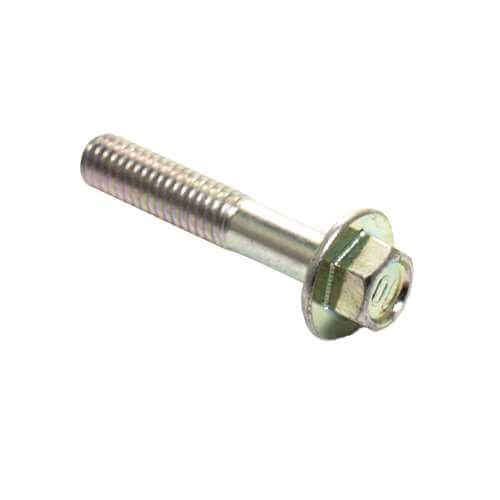 797437 Briggs & Stratton Screw  | DRMower.ca