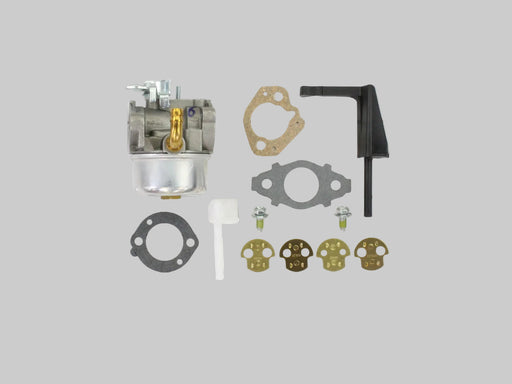 798654 Briggs & Stratton Carburetor Assembly | DRMower.ca