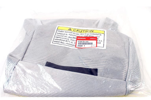 81320-VE1-306 Honda Grass Bag | DRMower.ca